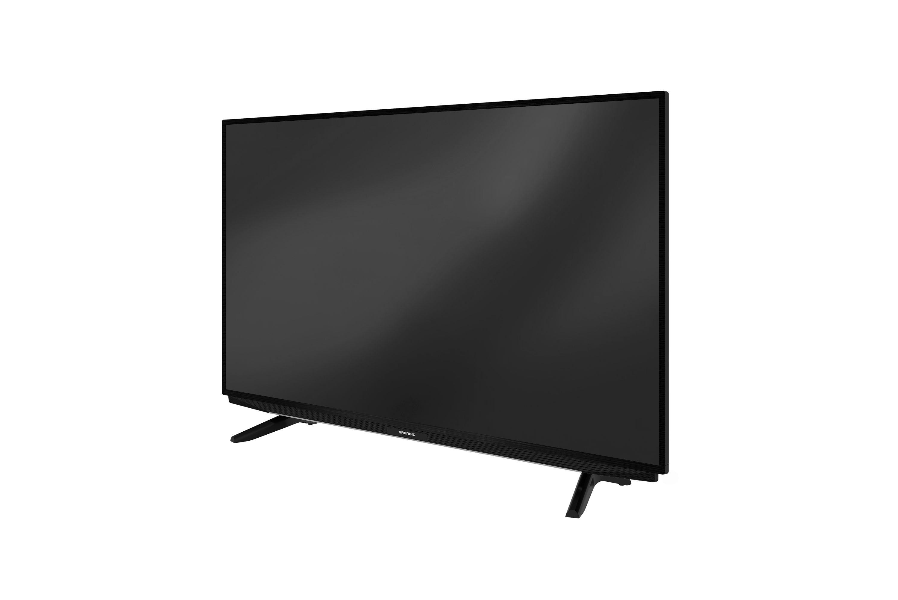 55 GFU 7960B