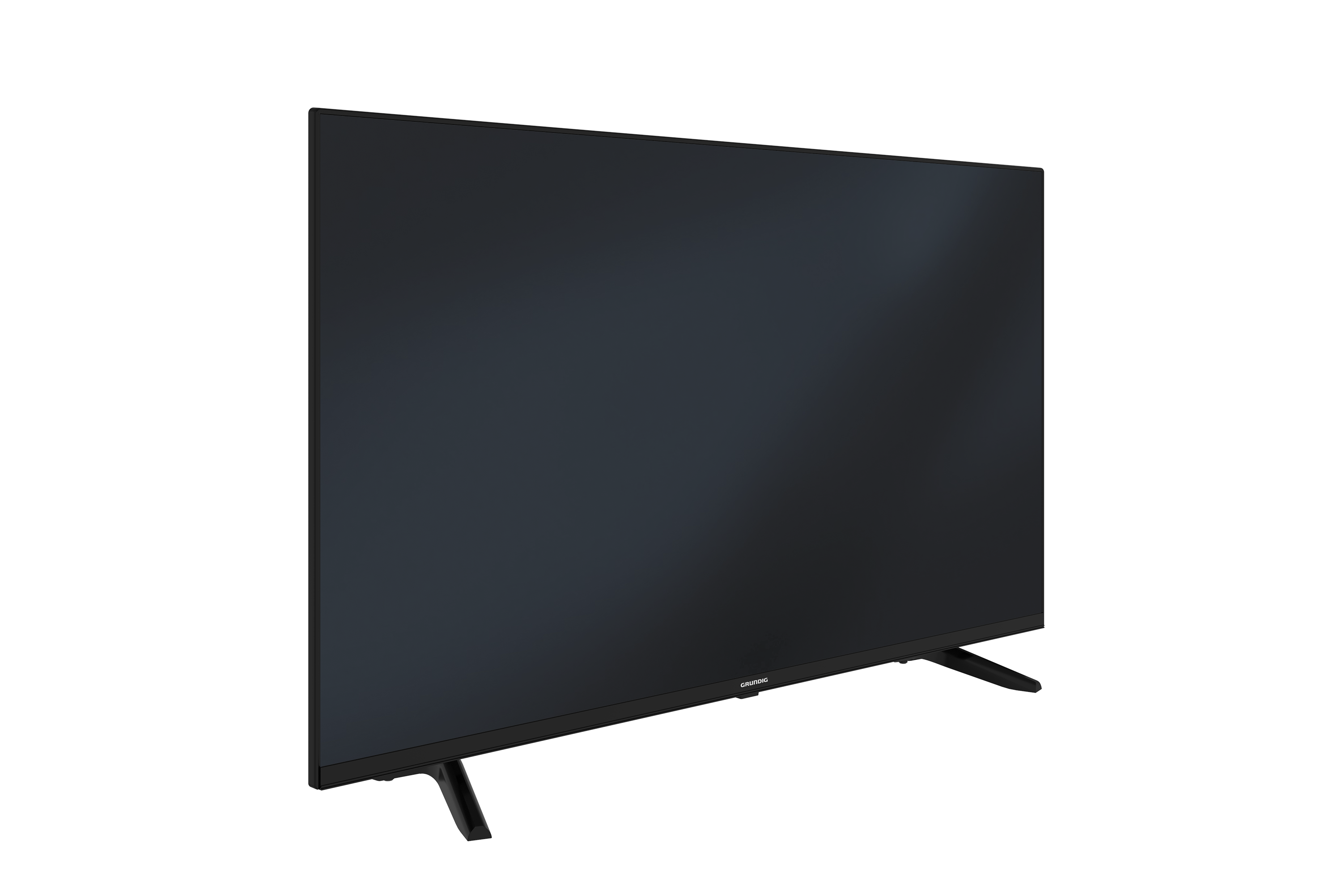43 GFU 7800B