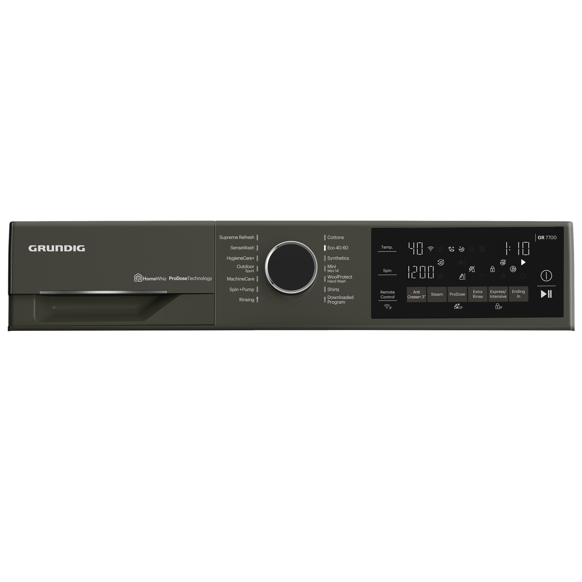 GWP810616MW