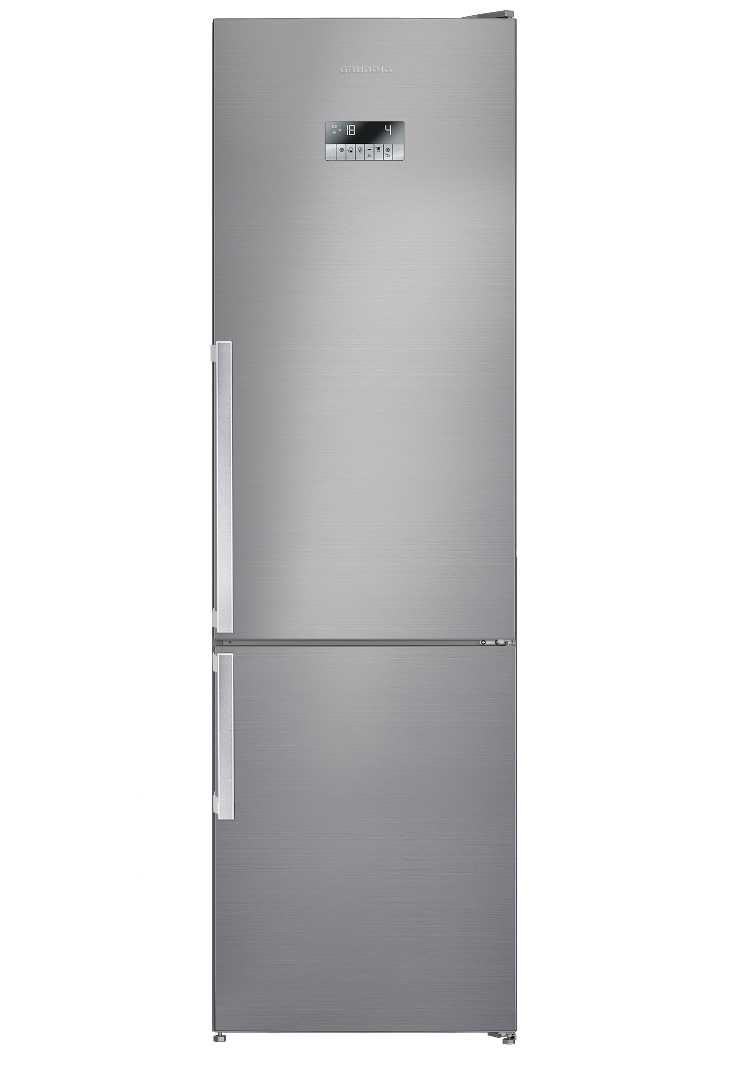 GKNE 262E40 FXN