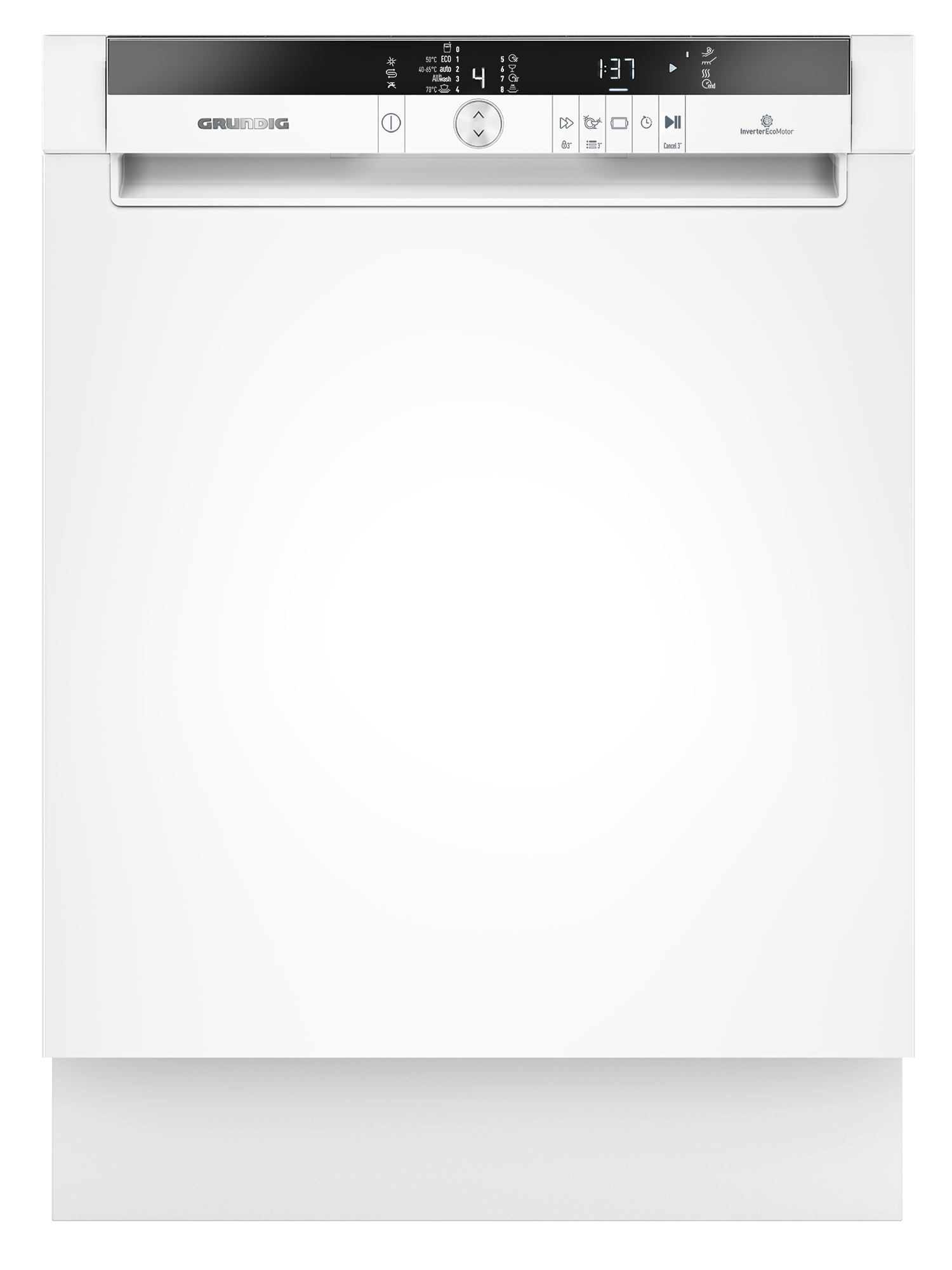 GNU4P821