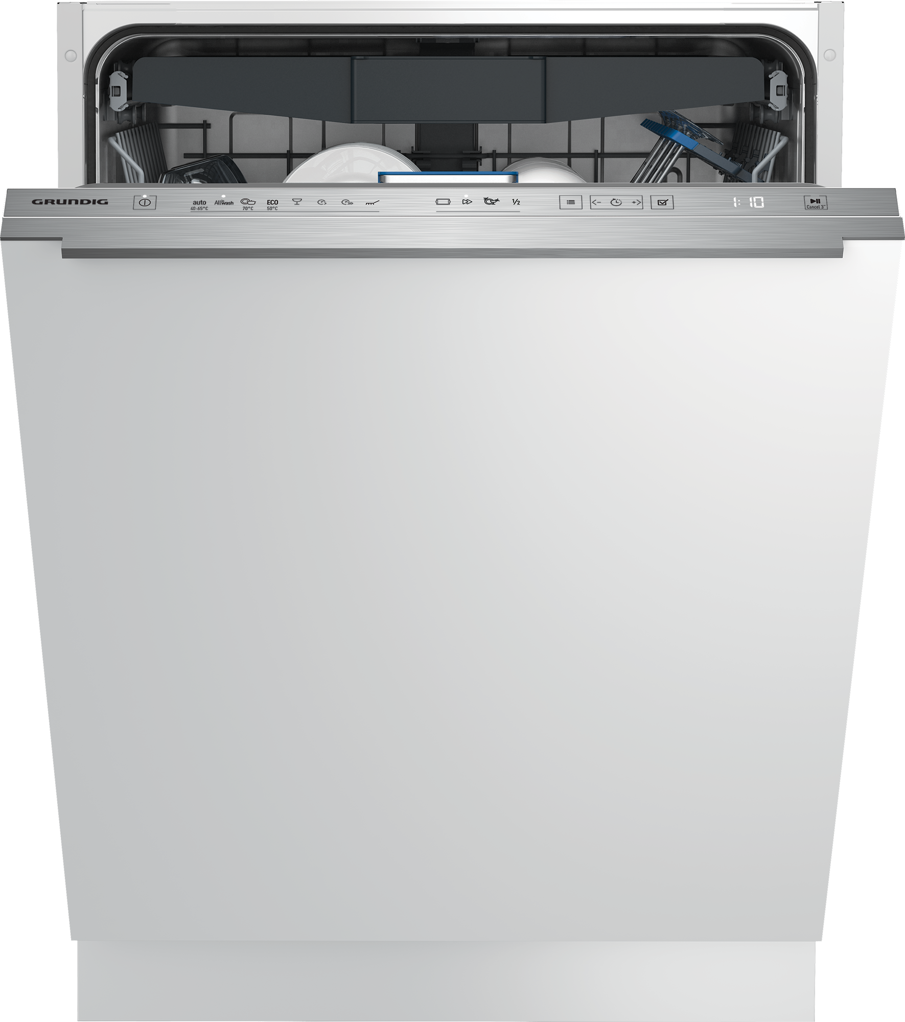 GNV4P821