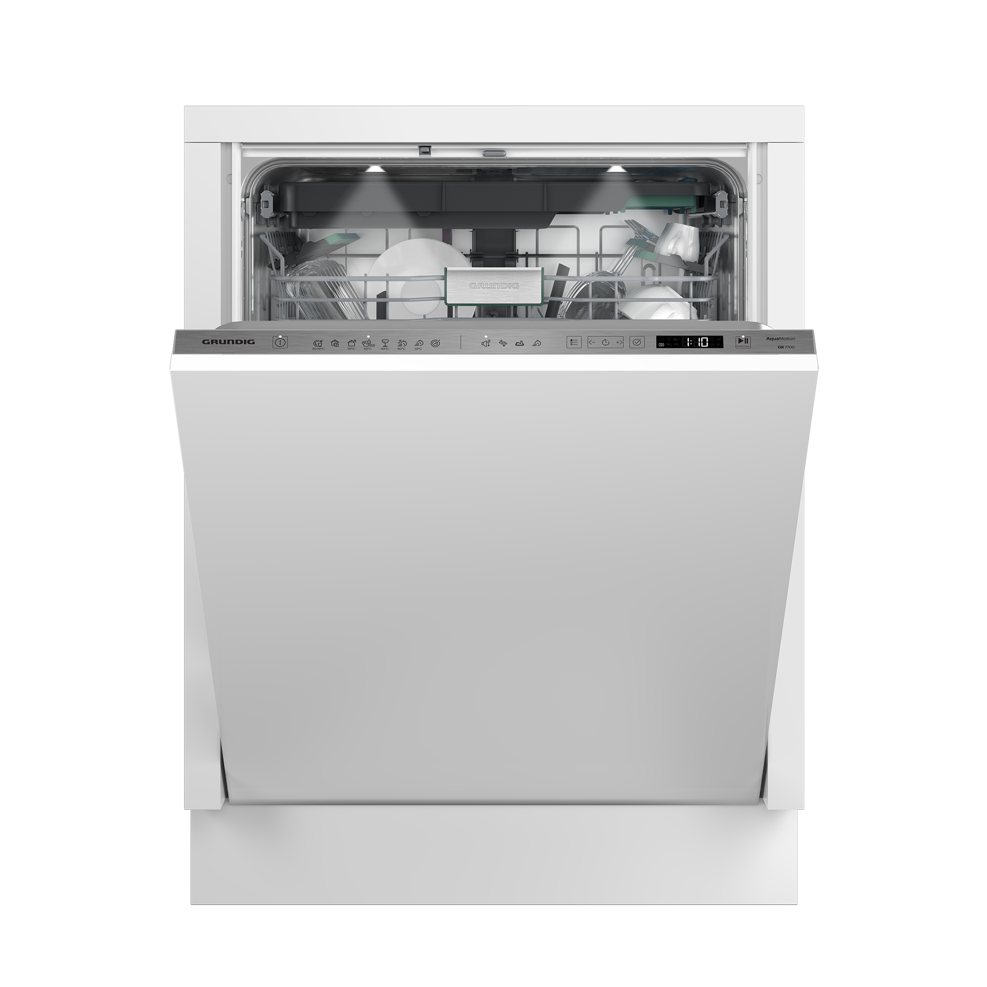 GNVP4510