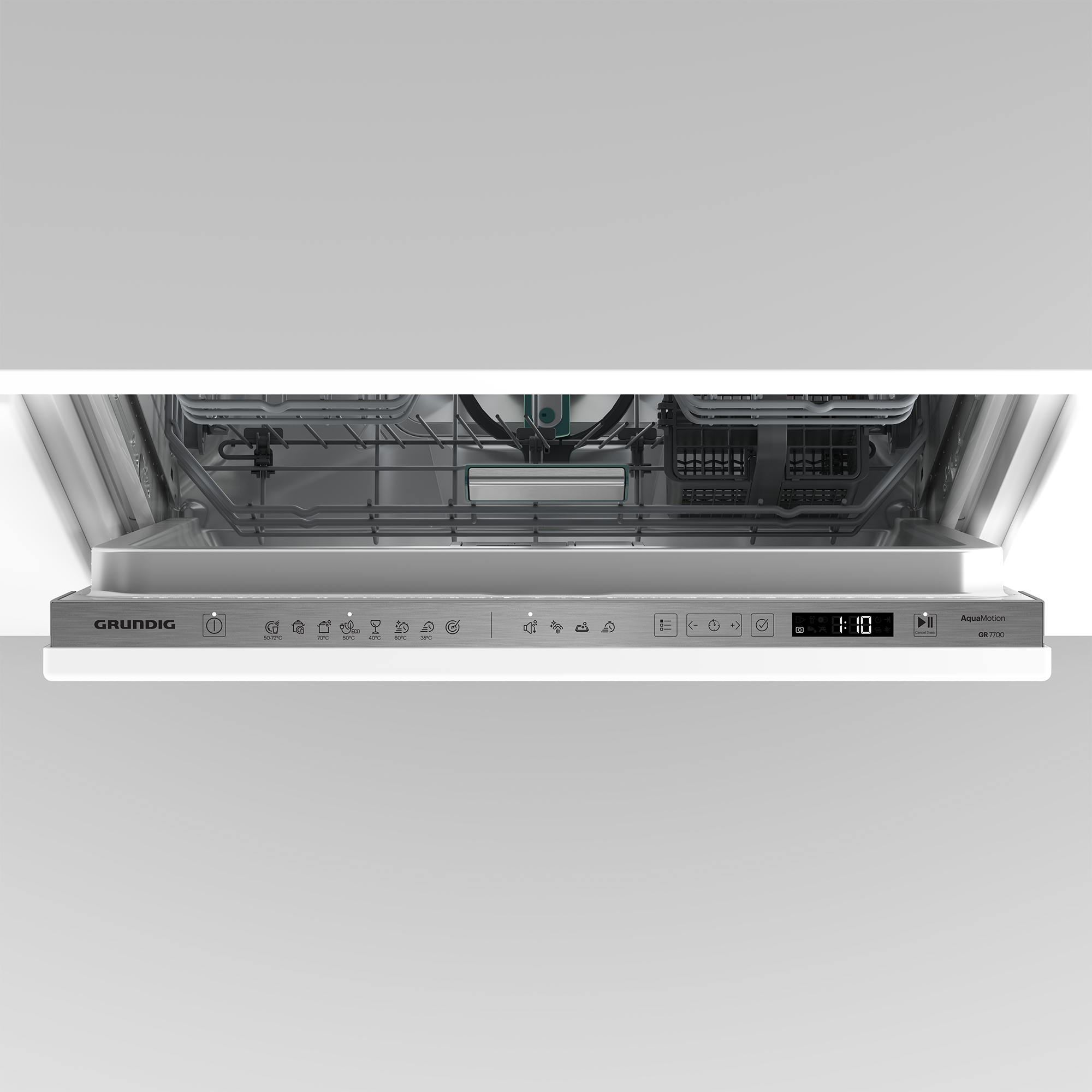 GNVP4510