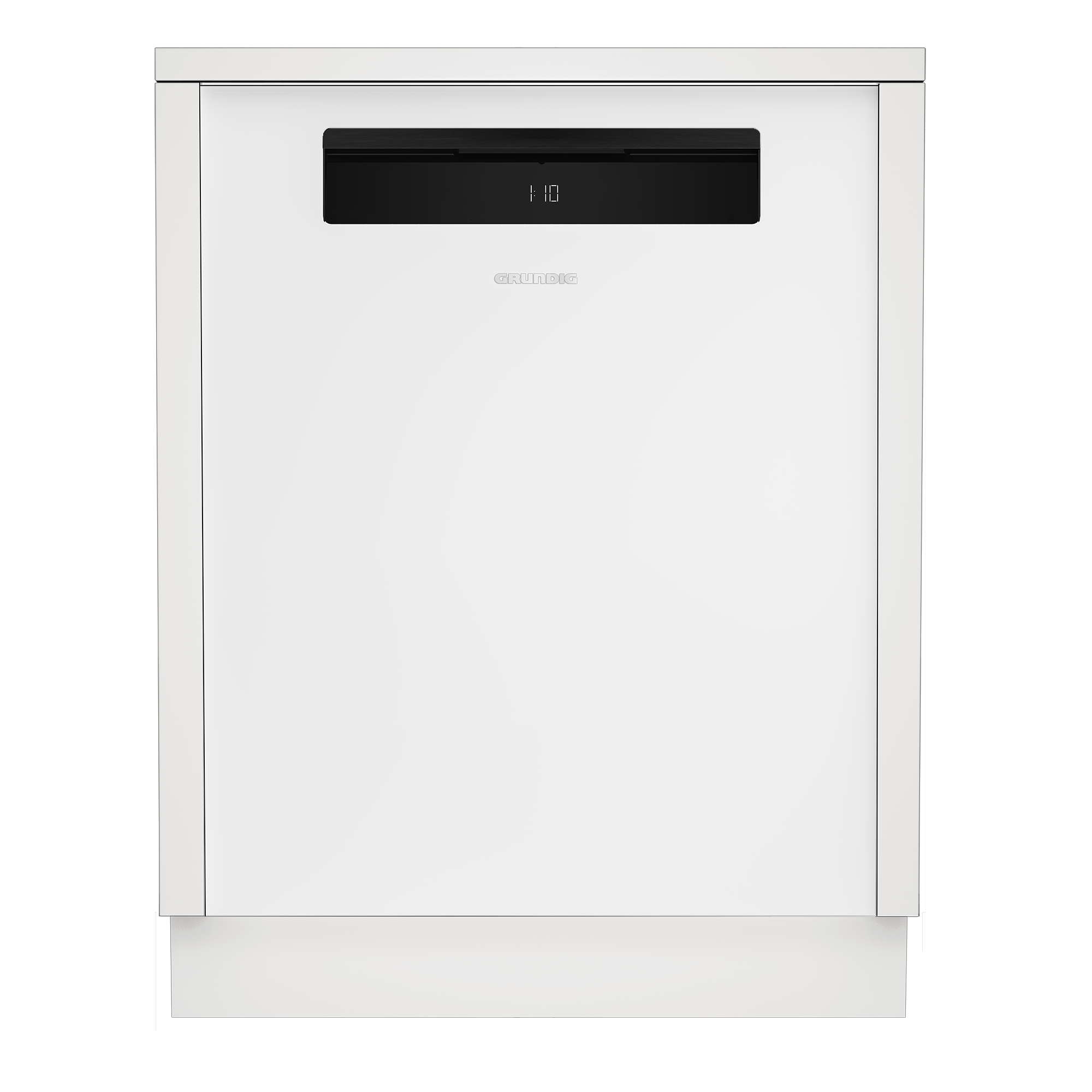 GNLP4510W