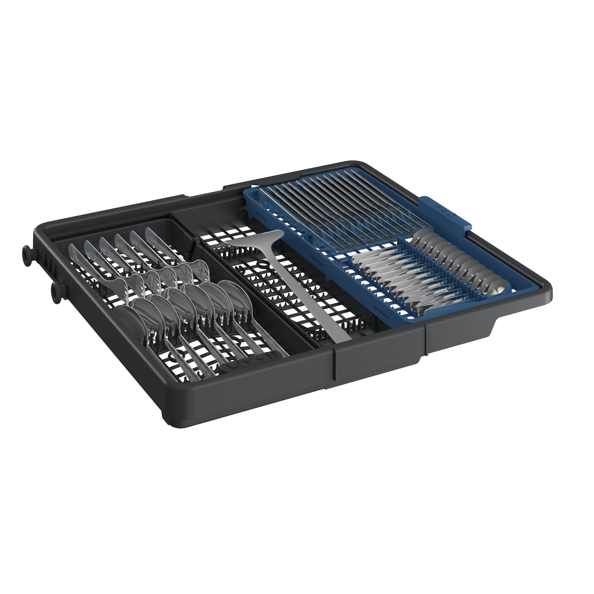 GNLP4510W