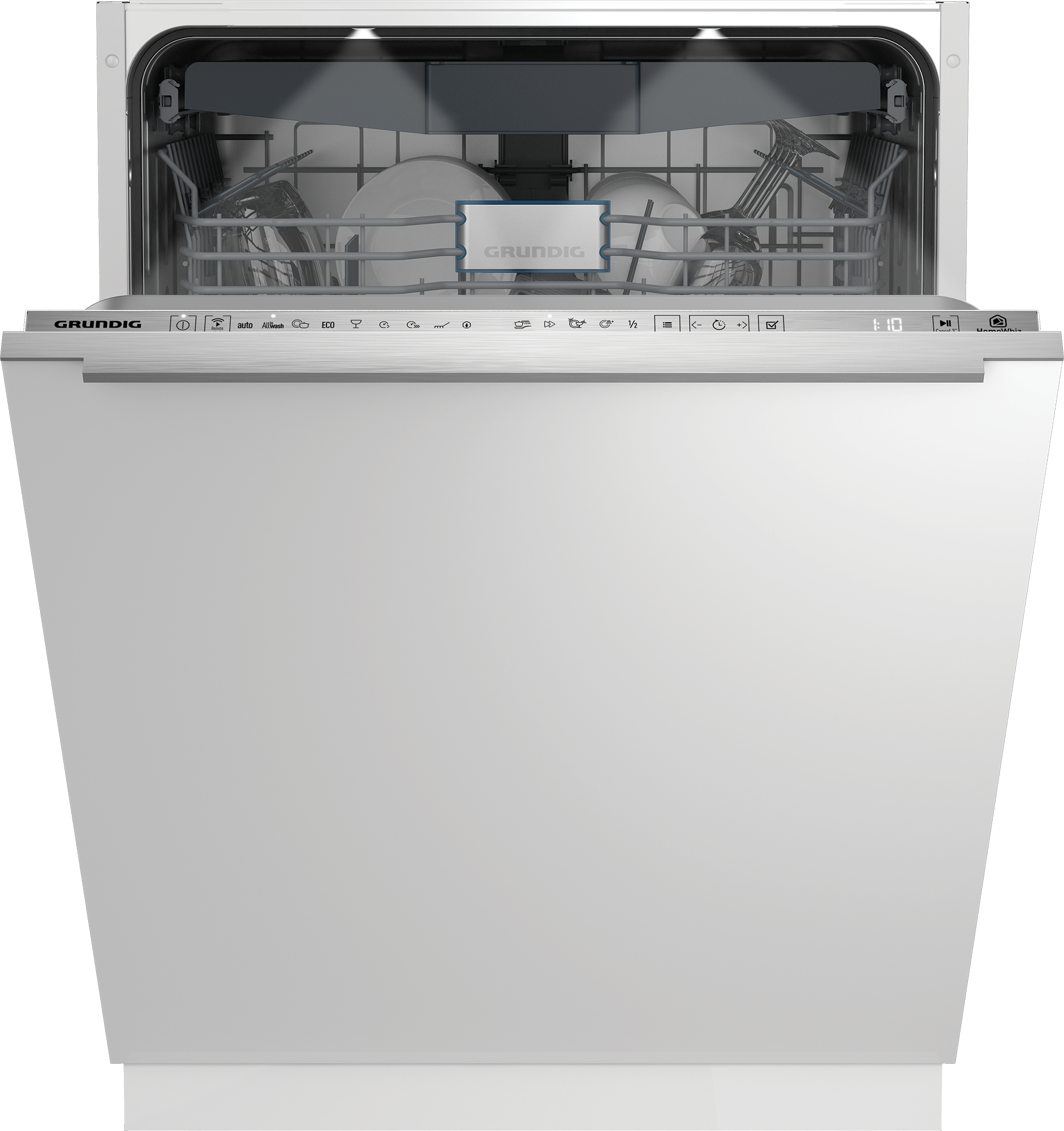 GNV 5E036 IA
