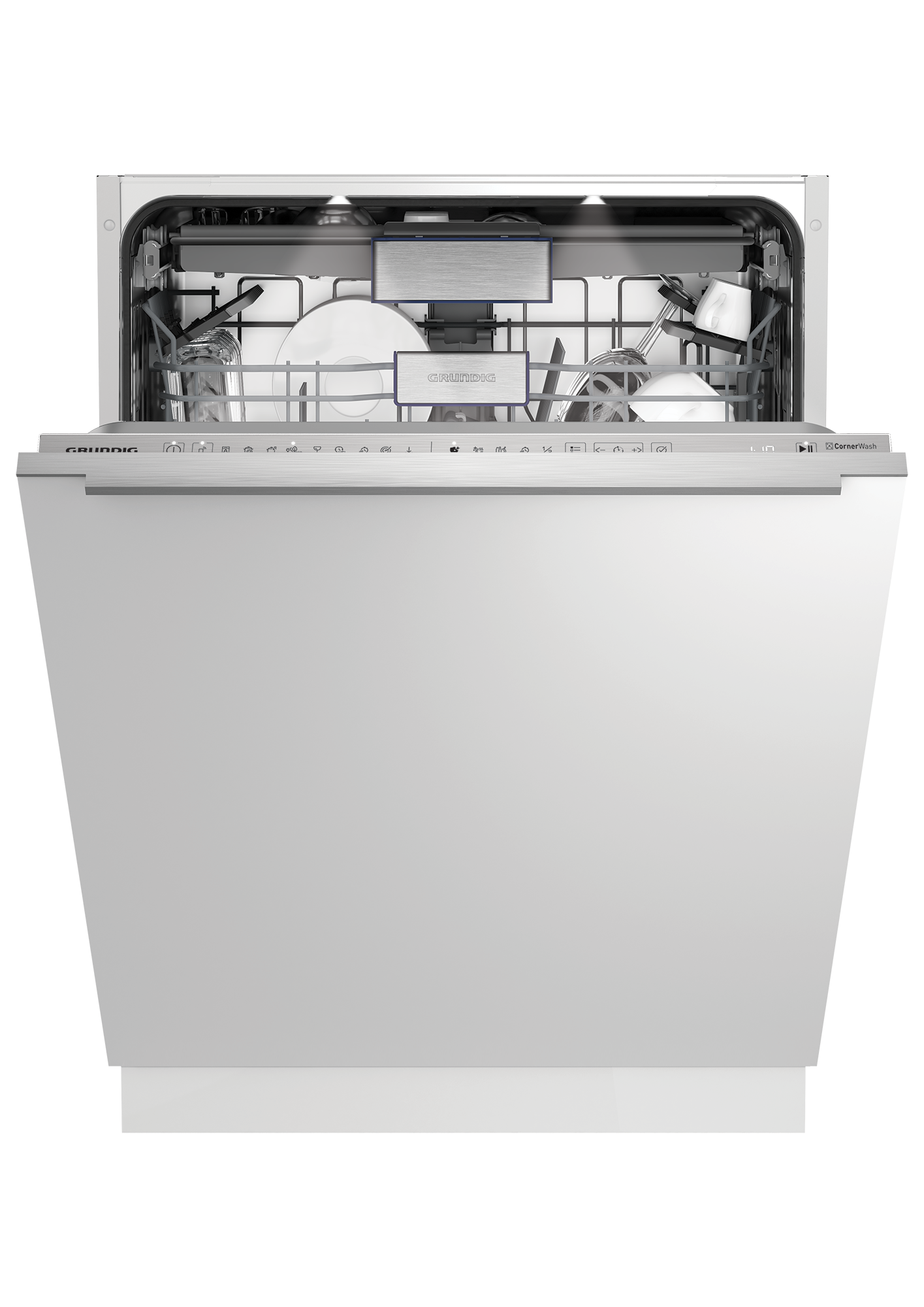 GNVP4635DW