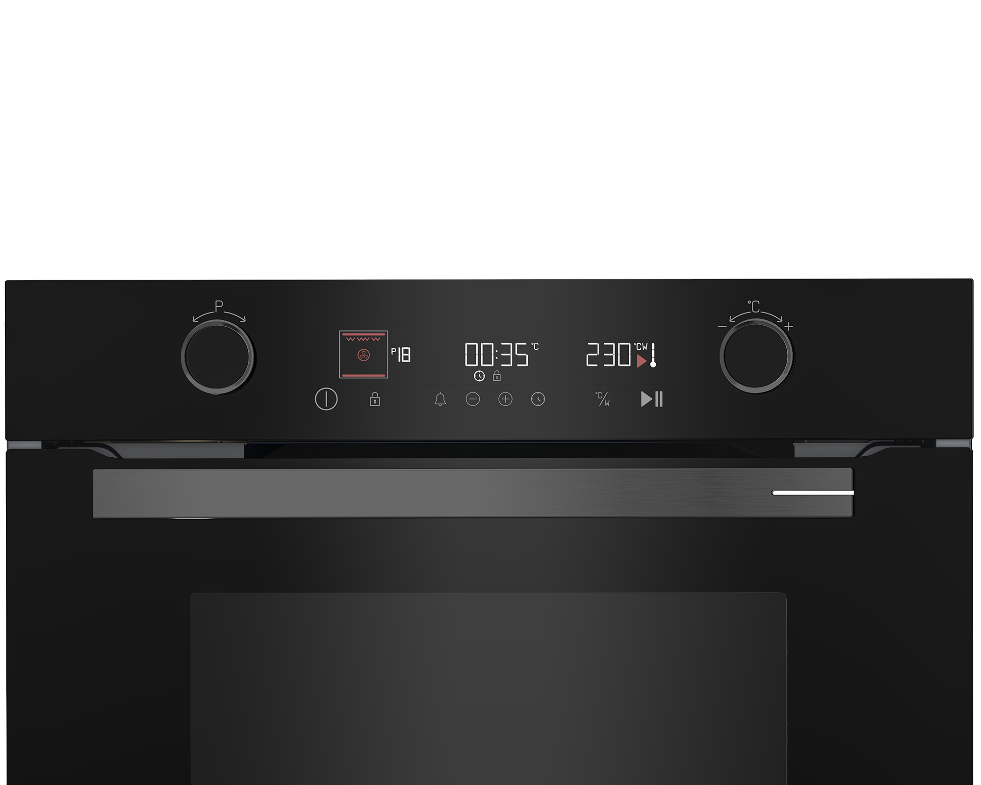 GEKW12400B