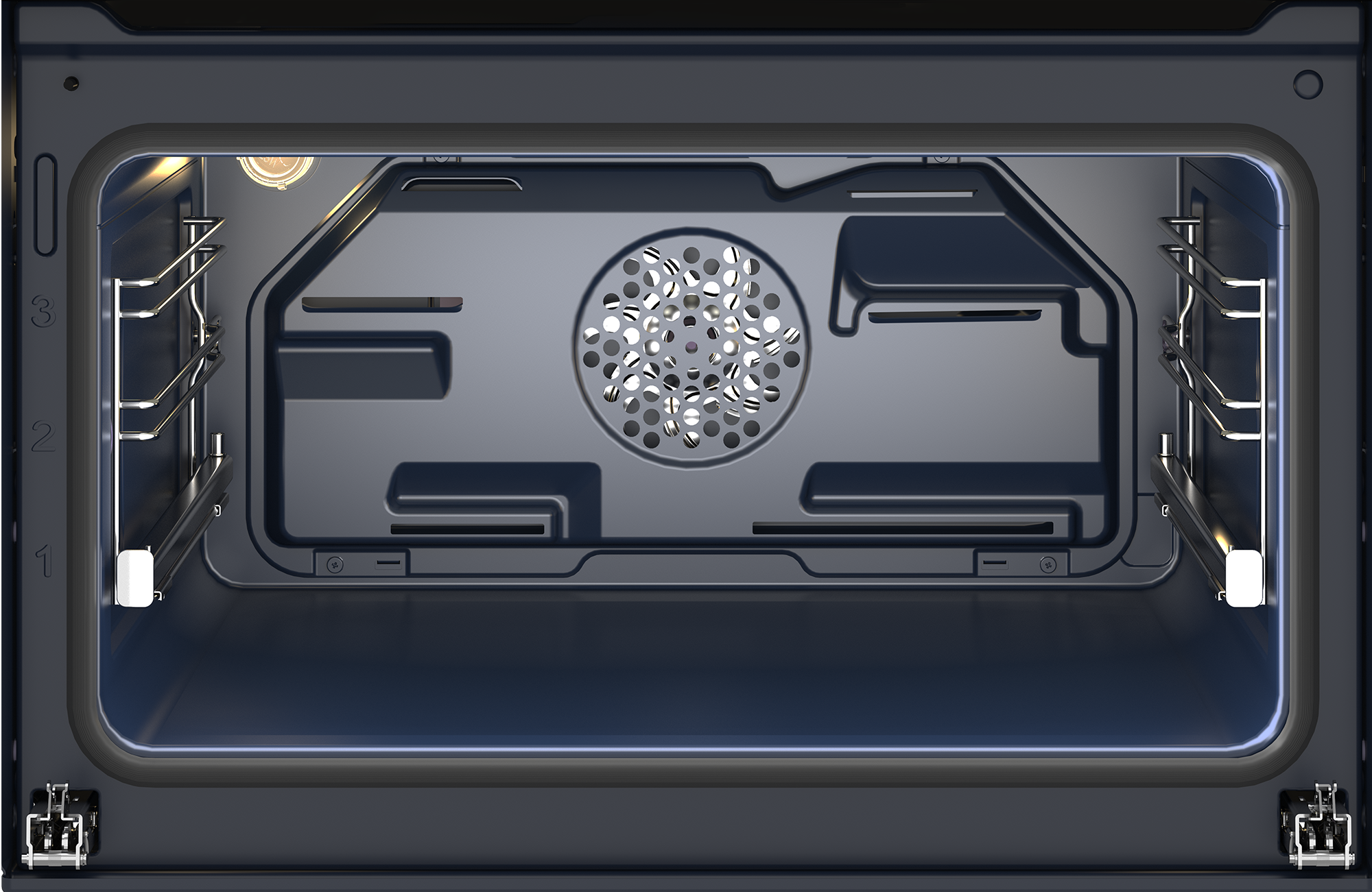GEKM19300DX