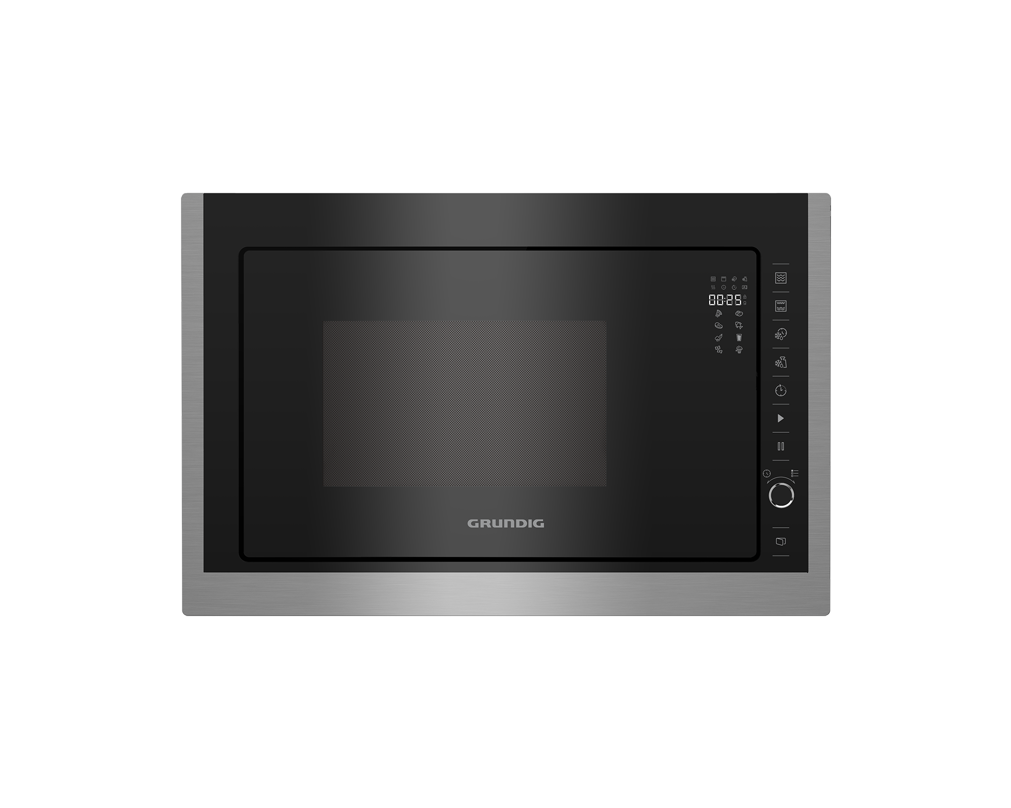 GMI 11311 X | | GRUNDIG