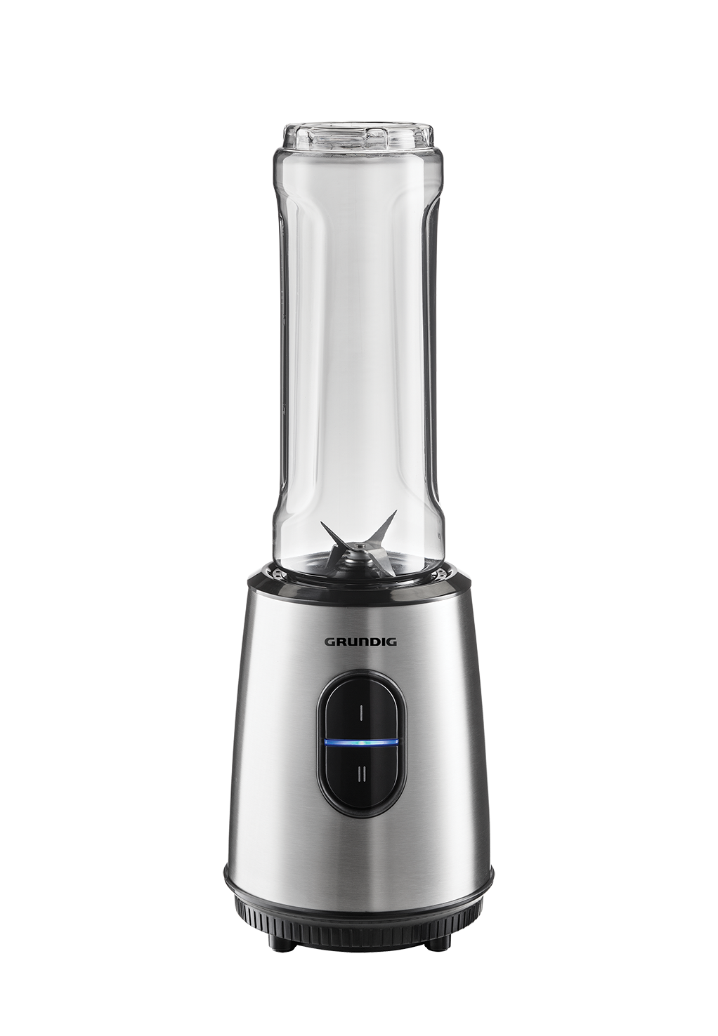 SM 3630Personal Blender350 W Små köksmaskiner(Blenders) GRUNDIG