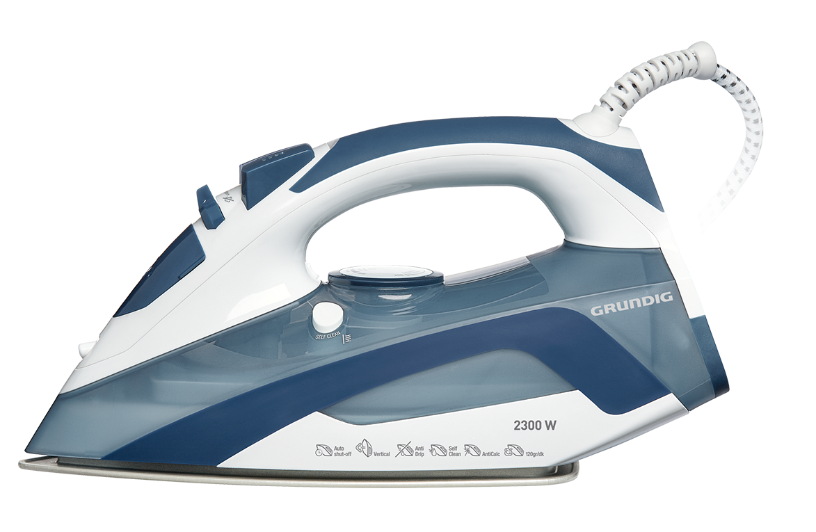 SI 4550