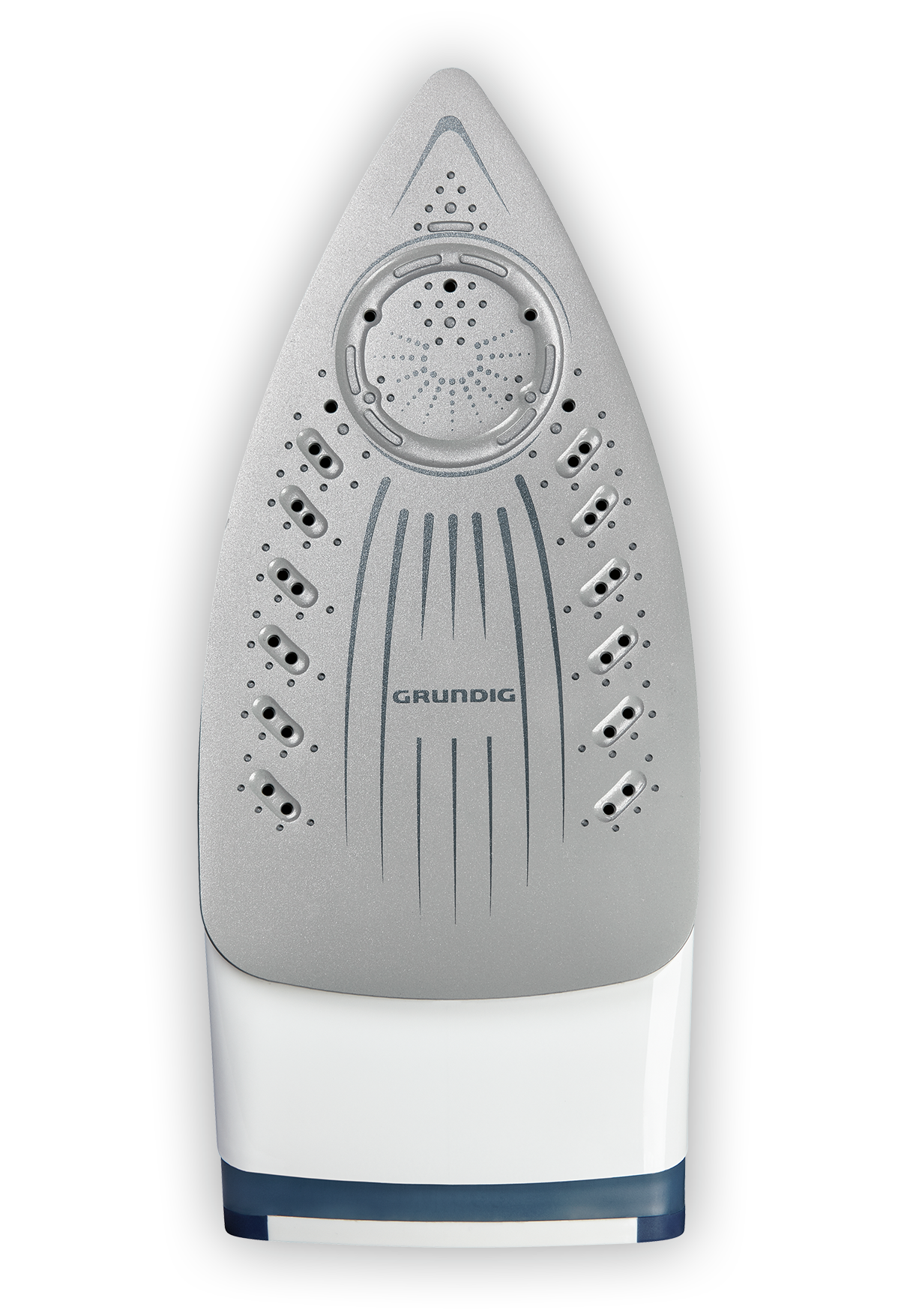 SI 4550