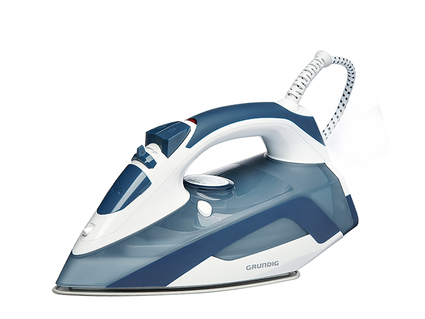 SI 4550