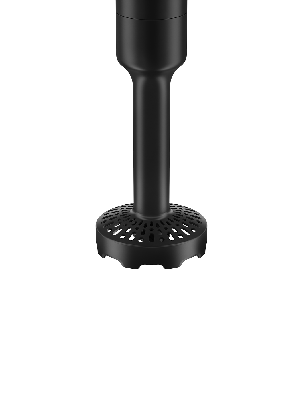 BL 8680Delisia Hand Blender Set850 W Små köksmaskiner(Blenders