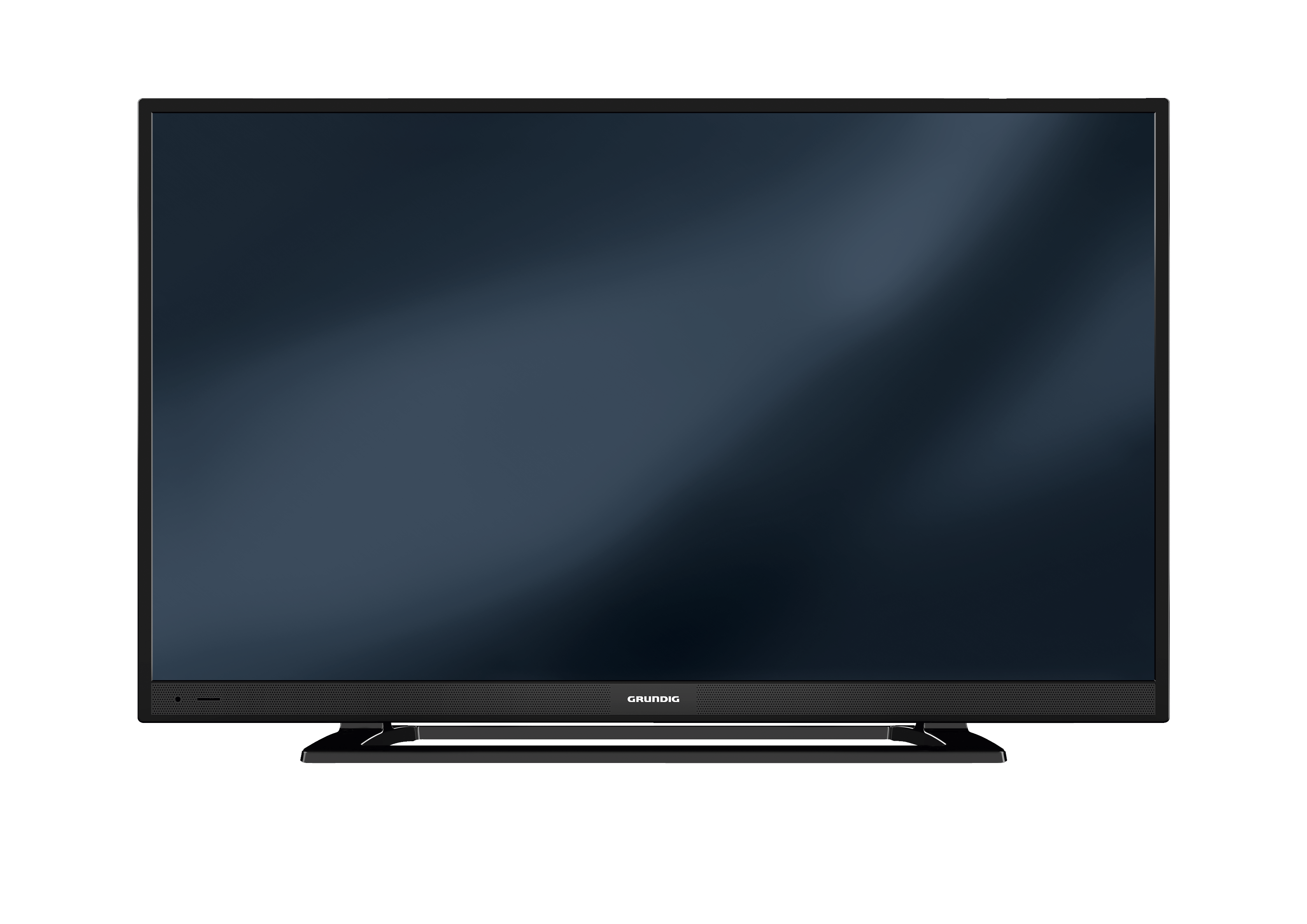 22 VLE 4520 BM