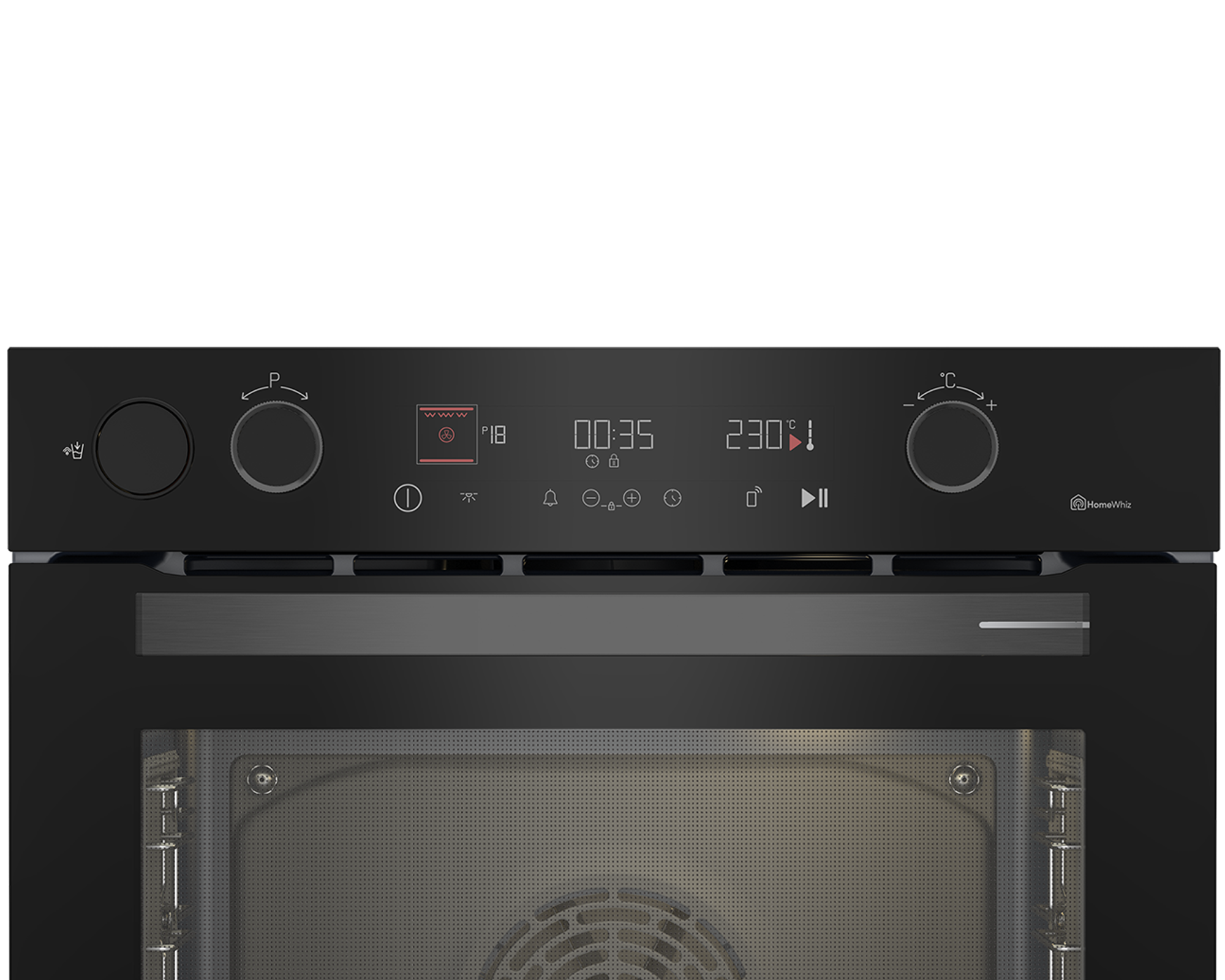 GEBD12400BCI