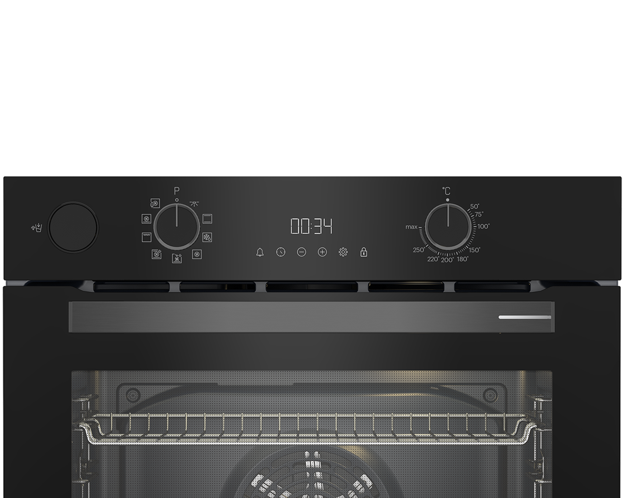 GEBD12300B