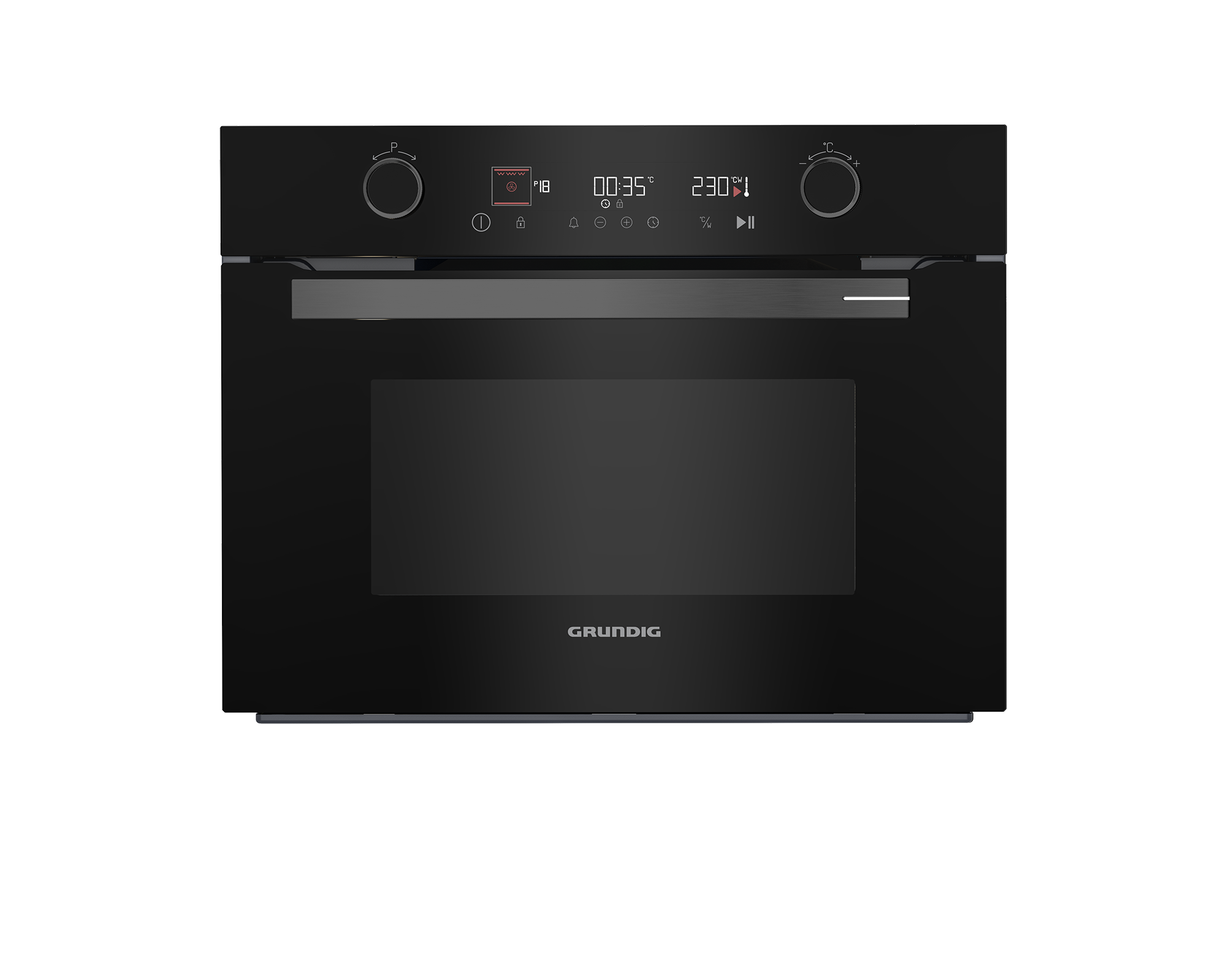 GEKW12300B