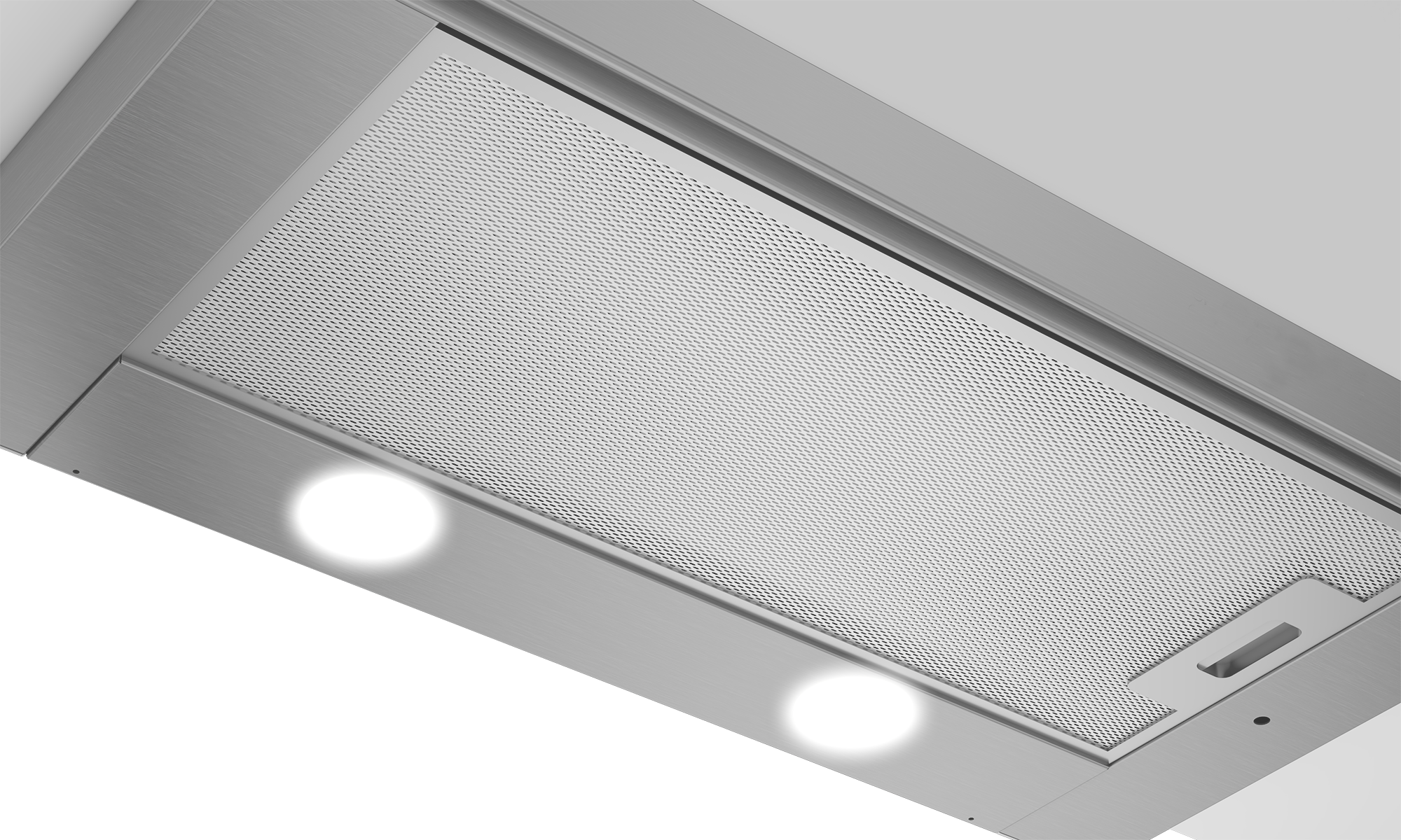 GDT2565XC