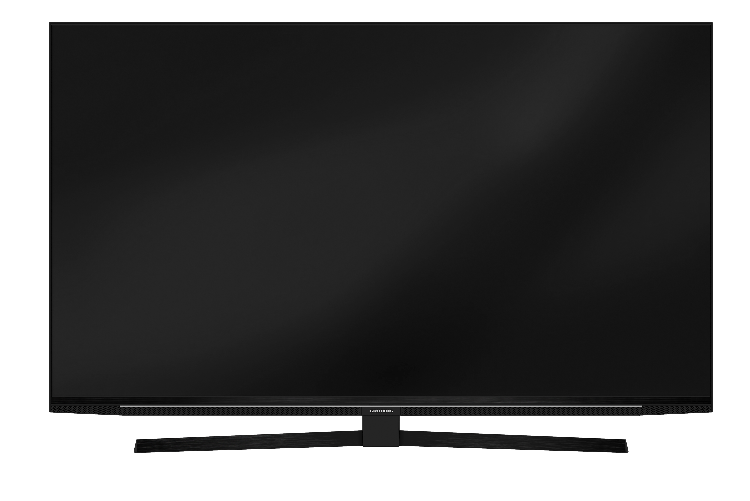 55 GUB 8251