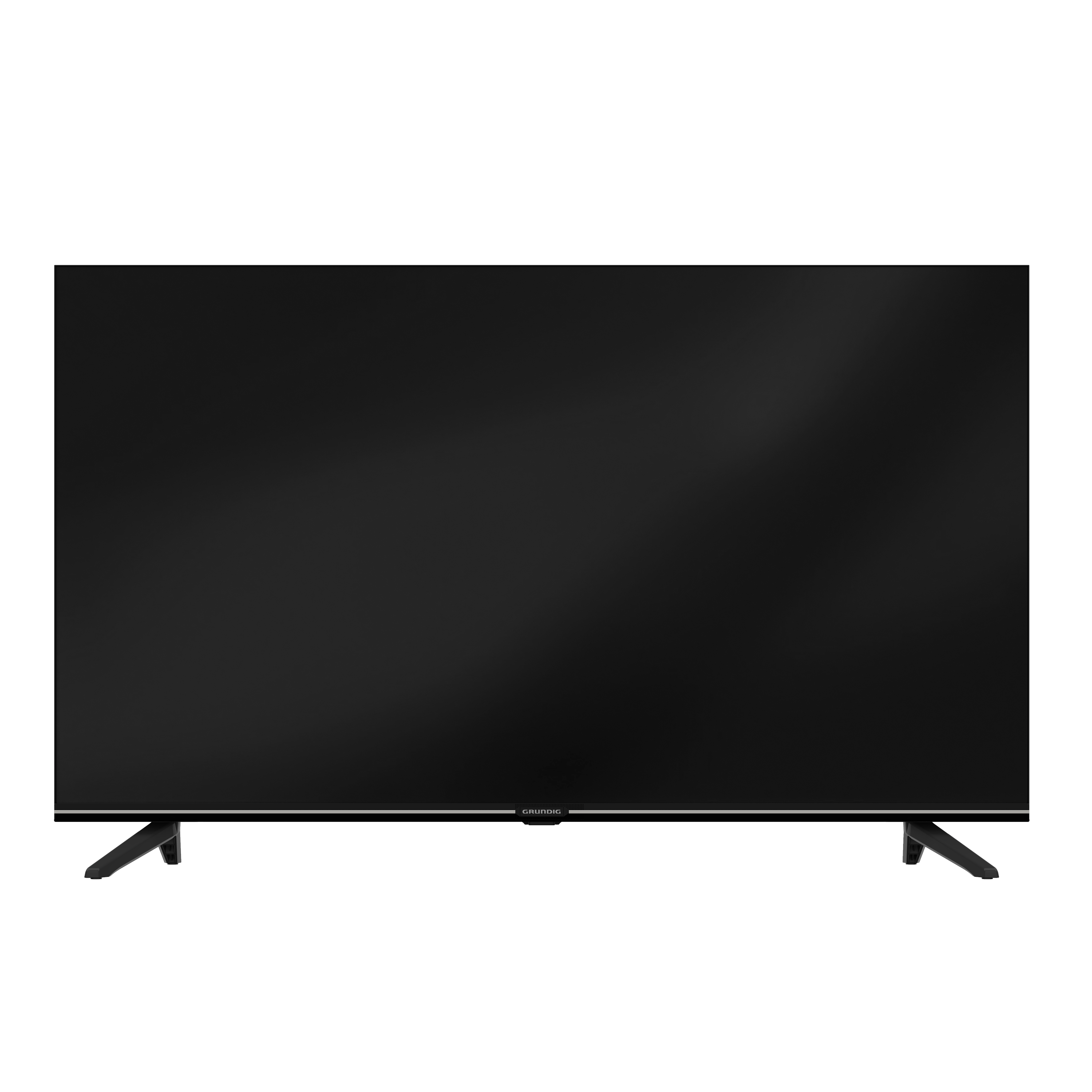 40 VOE 630