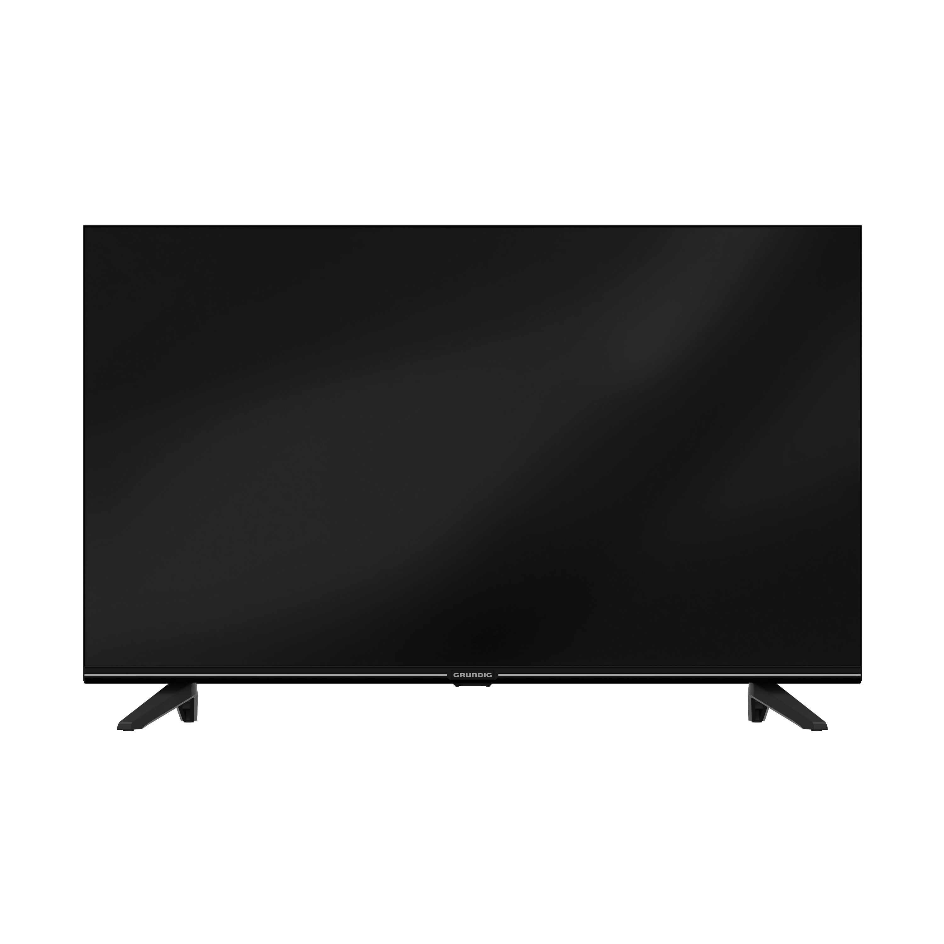 32 VOE 630