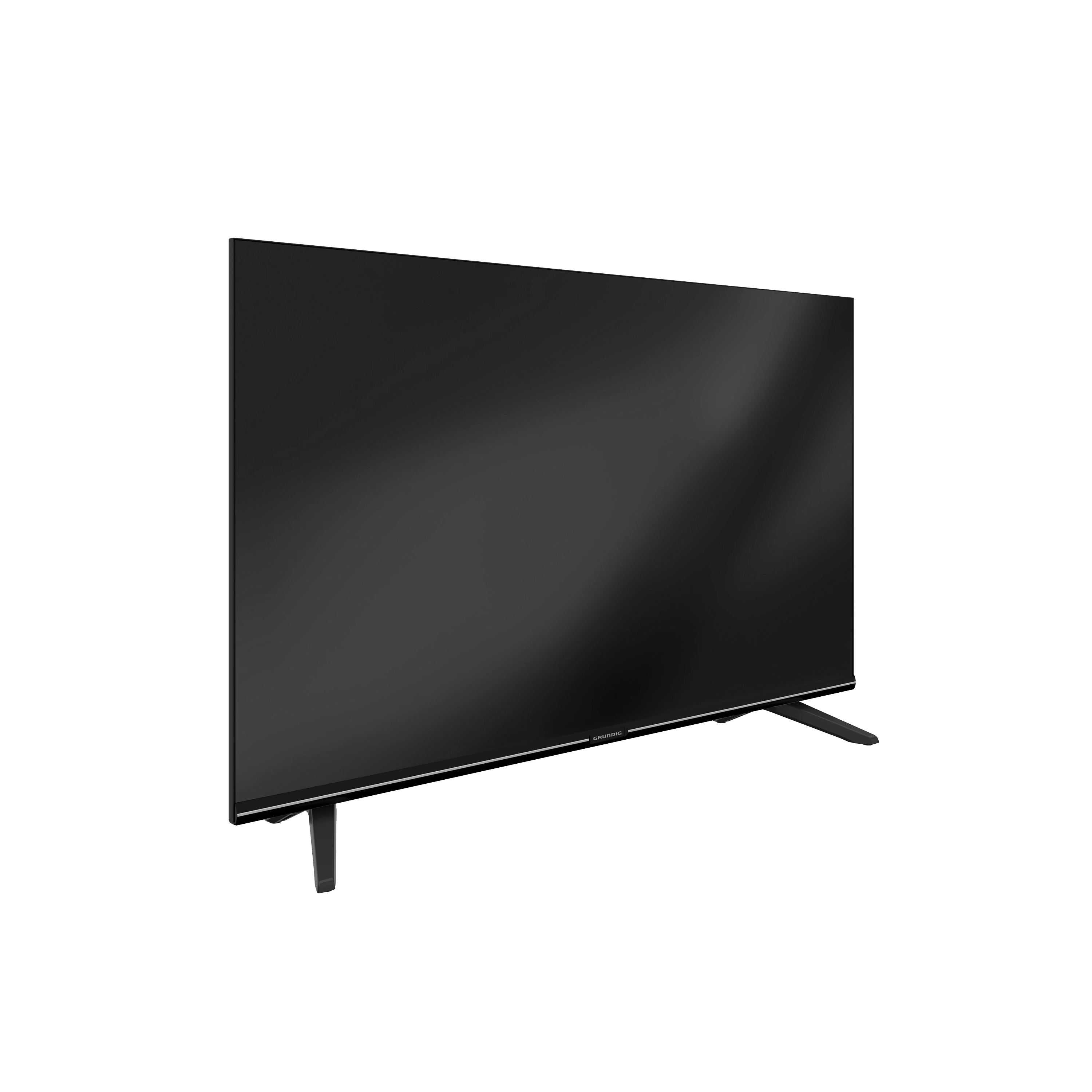 32 VOE 630