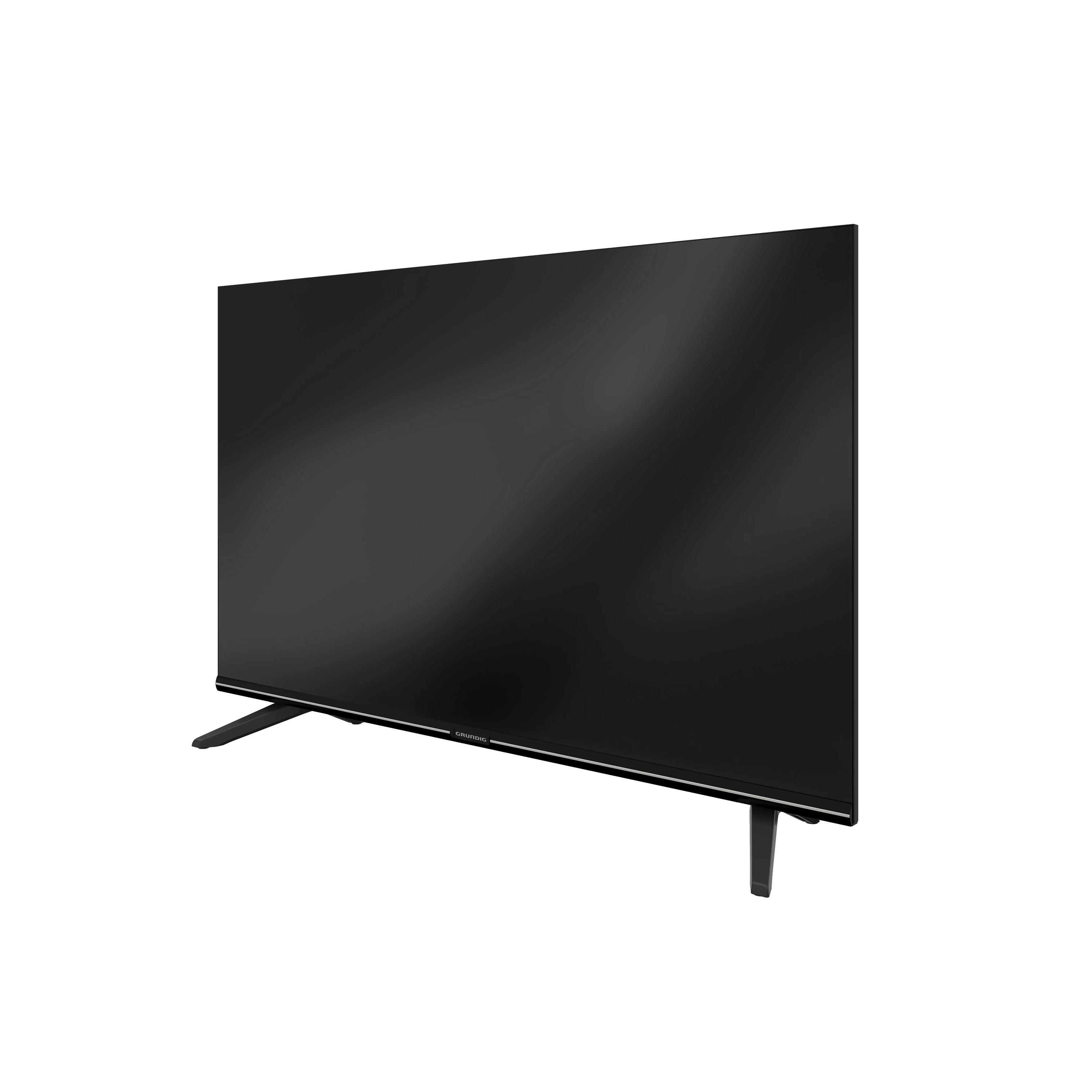 32 VOE 630