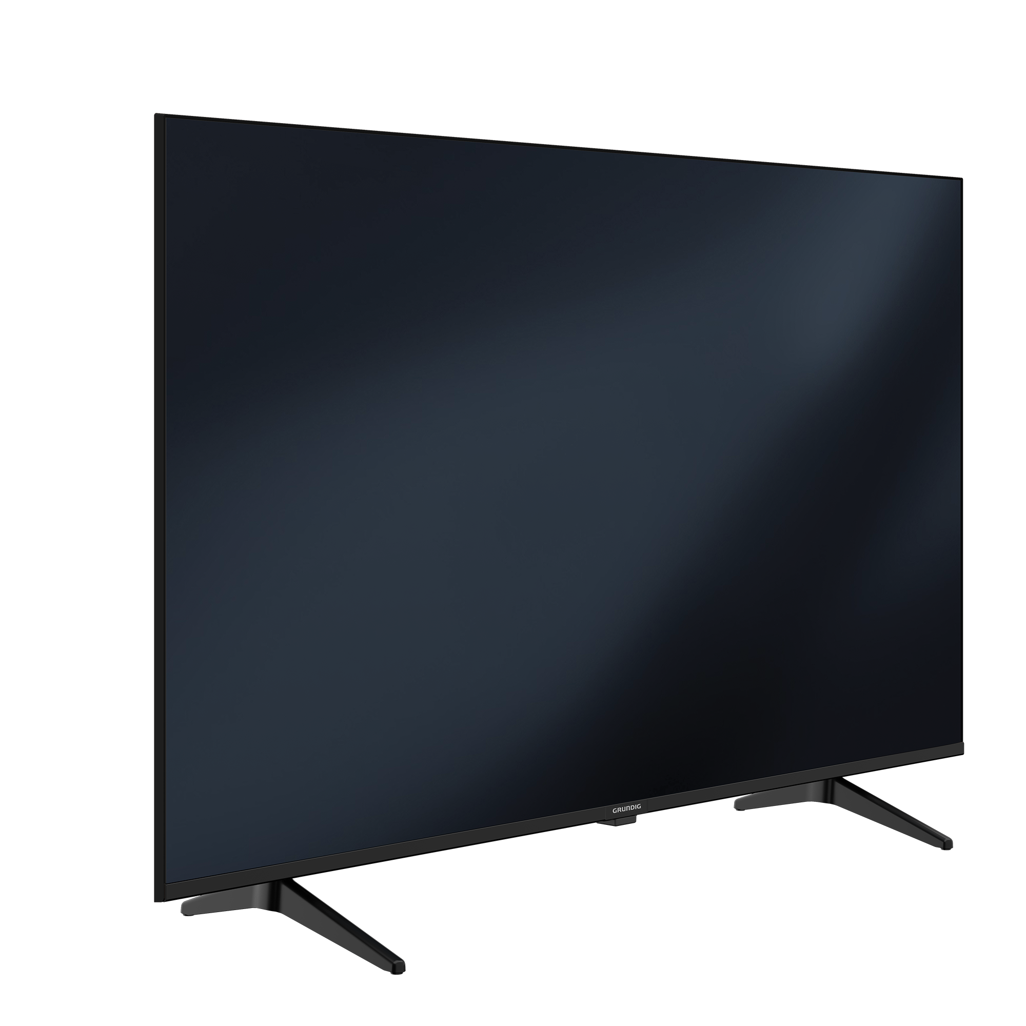 43 VCE 223