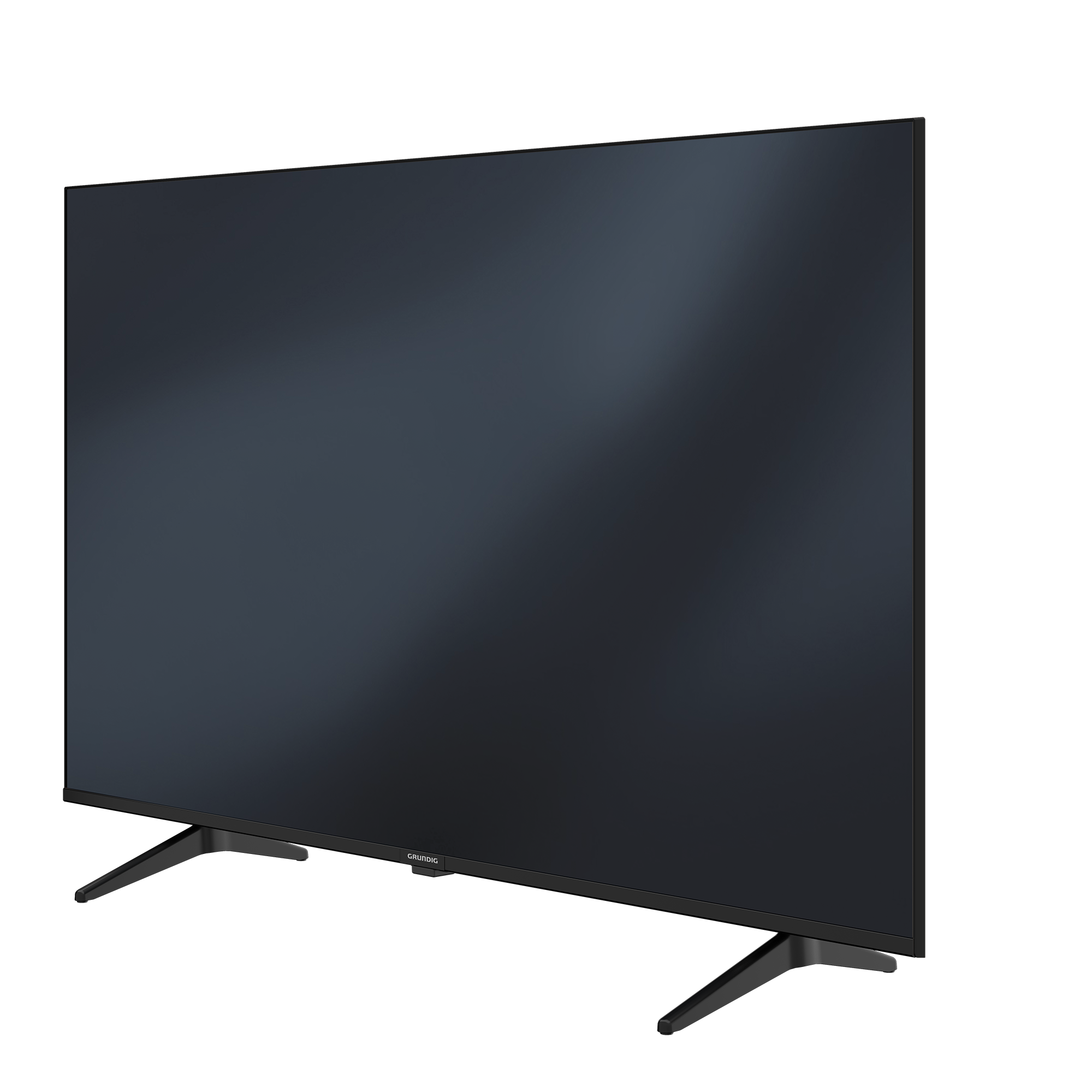 43 VCE 223