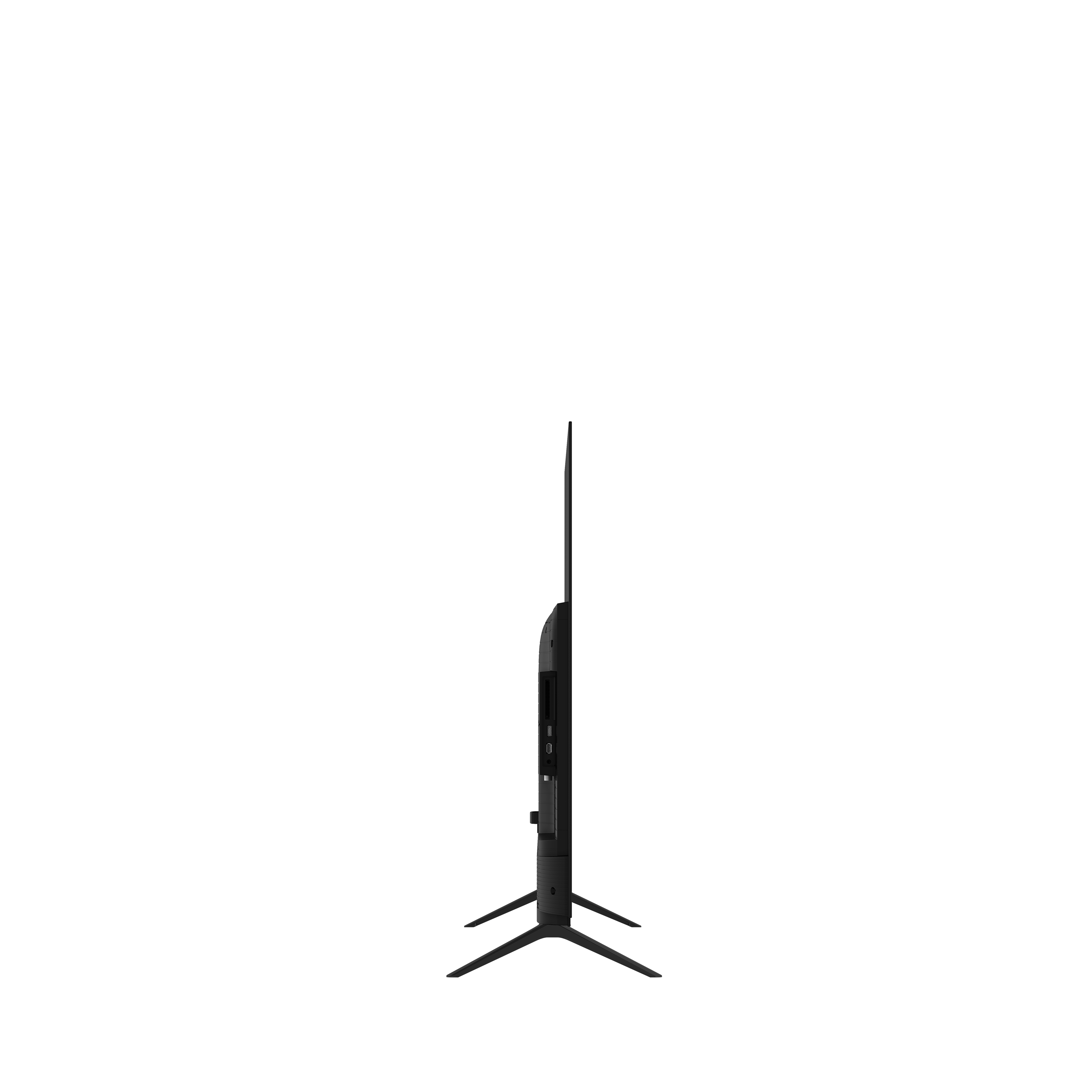 65 GOB 9280