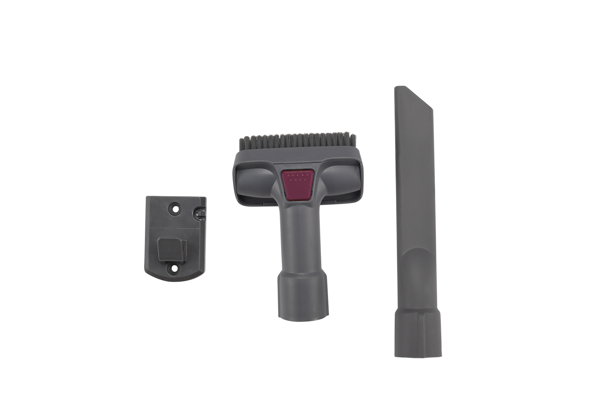 VCP 3830
