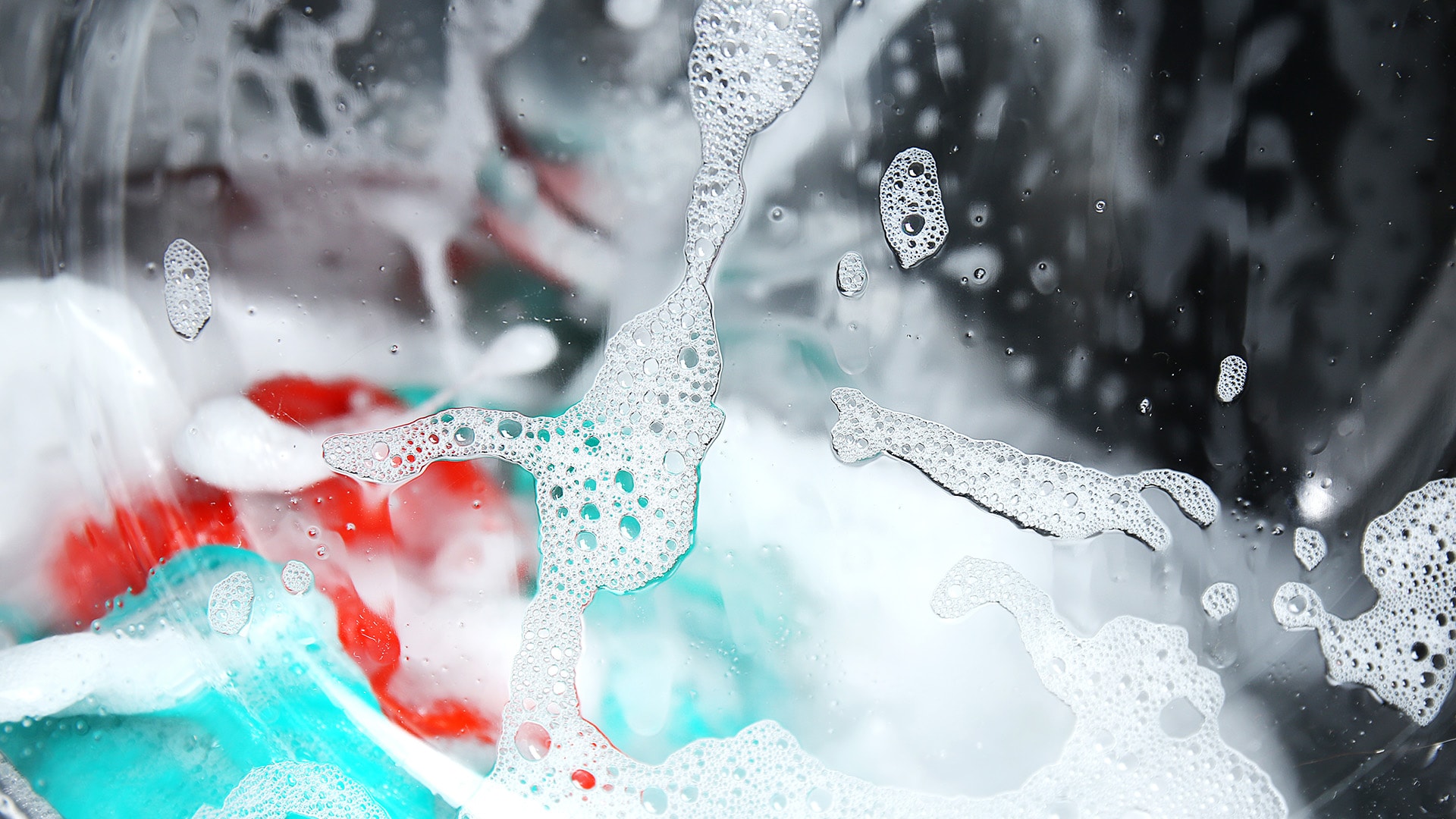 WaterCare