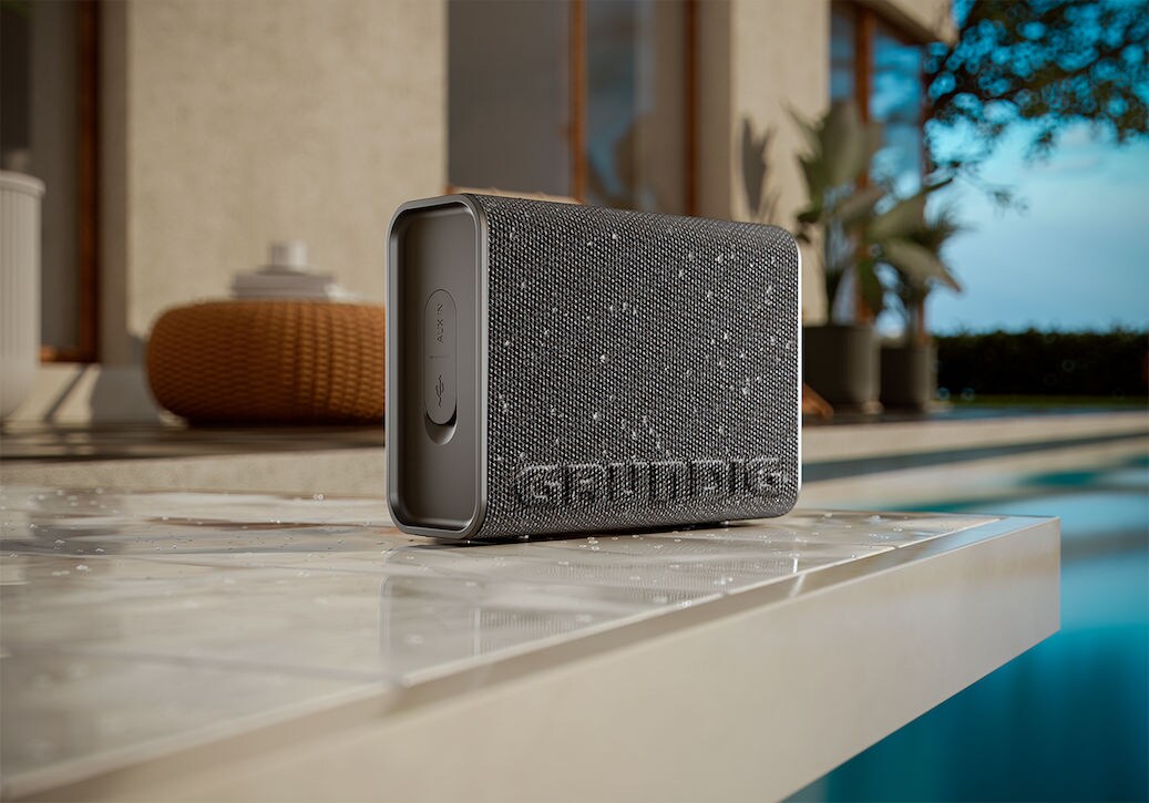 thumbnail_Grundig_Jam_2_Lifestyle
