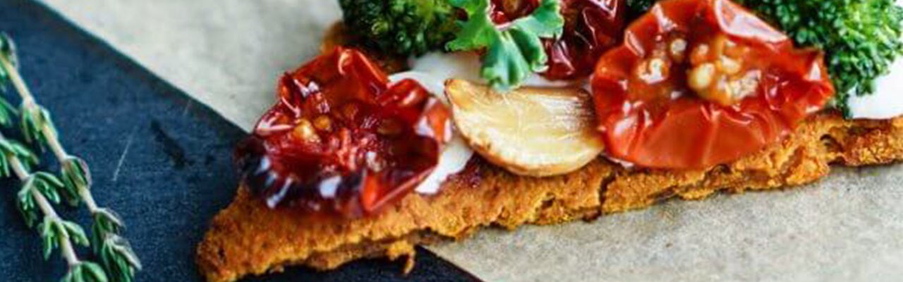 Broccoli Crust Pizza_1920x600