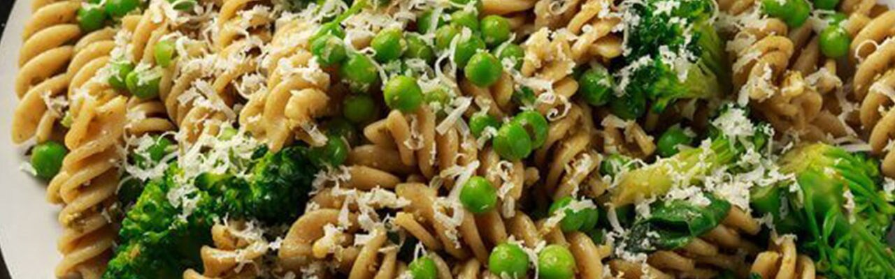 Parmesan Broccoli_1920x600