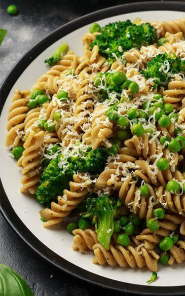 Parmesan Broccoli_375x600