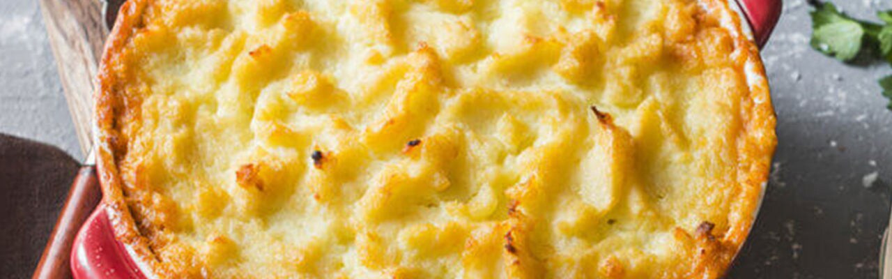 Potato-Peel-Pie_1920x600