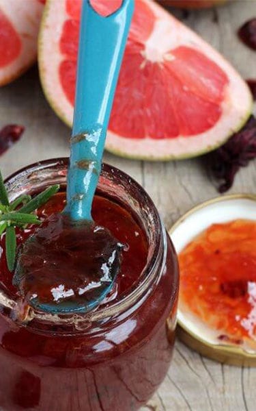 Red-Grapefruit-Marmalade_375x600