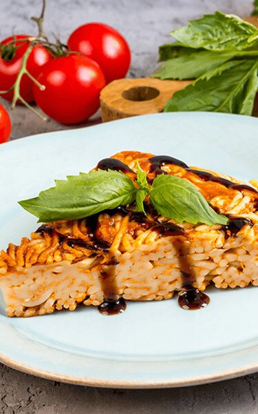 spaghetti_blog_375x600