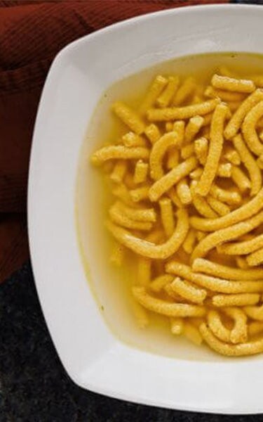 MassimoÔÇÖs Breadcrumbs Noodle Recipe_375x600