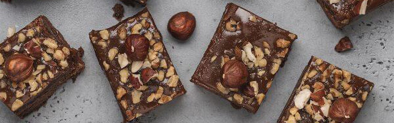 Chocolate Bars 1920x600
