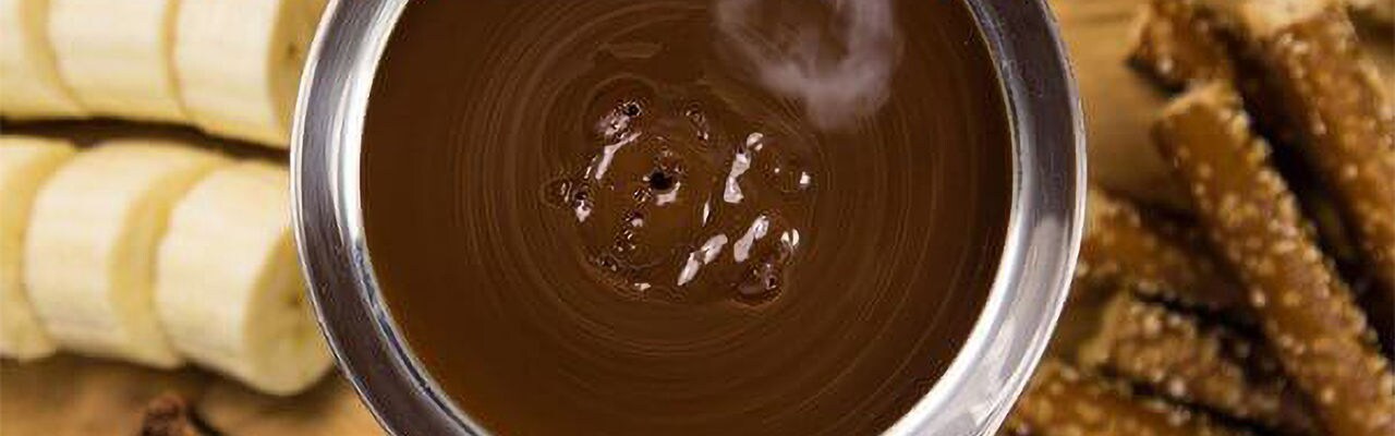 Chocolate_Fondue 1920x600
