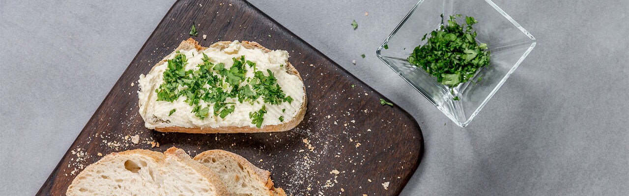 english potted cheese 1920x600