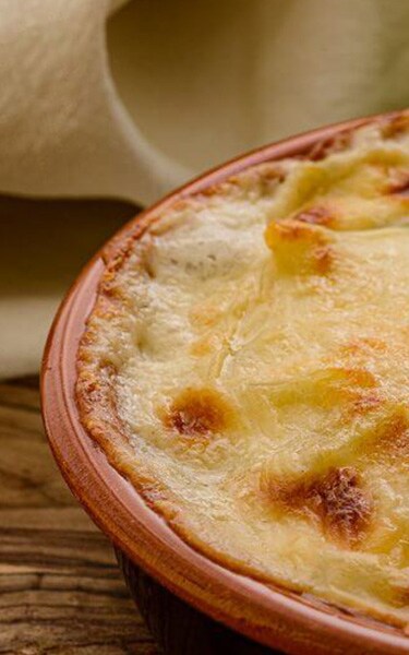 Fenchel-Gratin