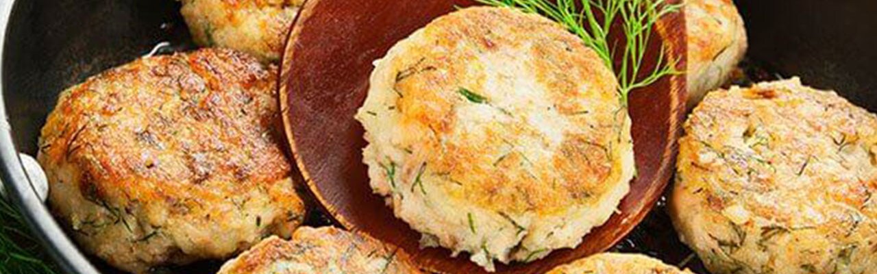 Fish-Cakes_1920x600