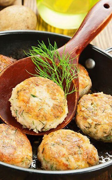 Fish-Cakes_375x600