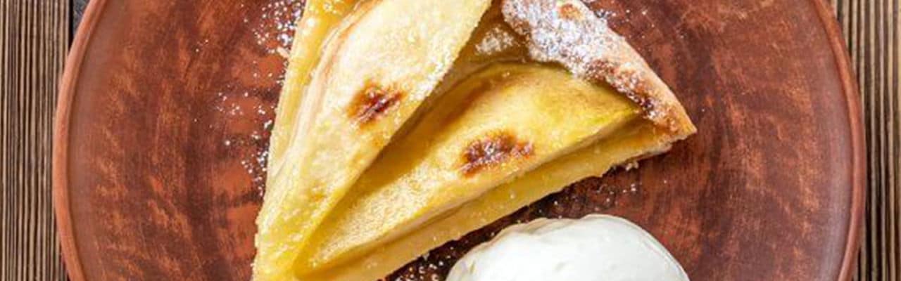 Ginger Cream Pie_1920x600